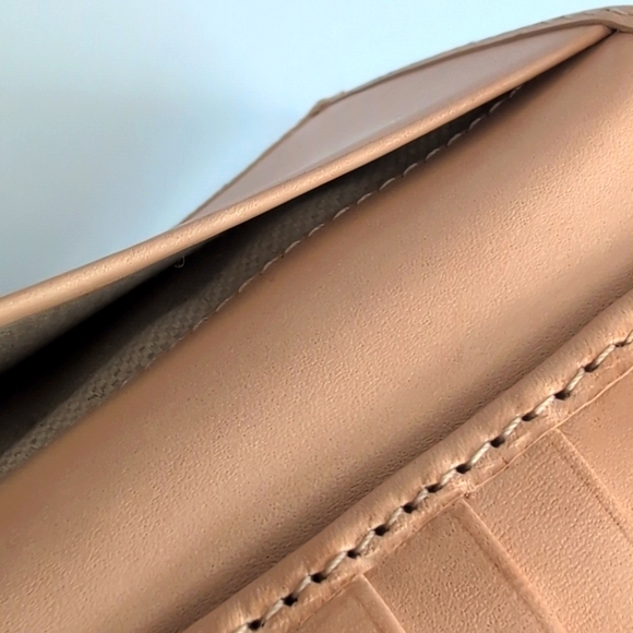 Dooney & Bourke Maritime Continental Clutch Wallet - Picture 9 of 16